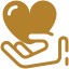 icons8-hand-holding-heart-64.png