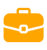 suitcase.png