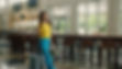 Cinematic Commercial Films & Videos