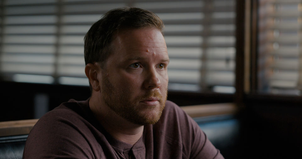 Creative Documentary