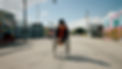A001C001_250119_C3VE.00_01_59_04.Still007.jpeg