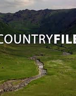 countryfile.jpeg