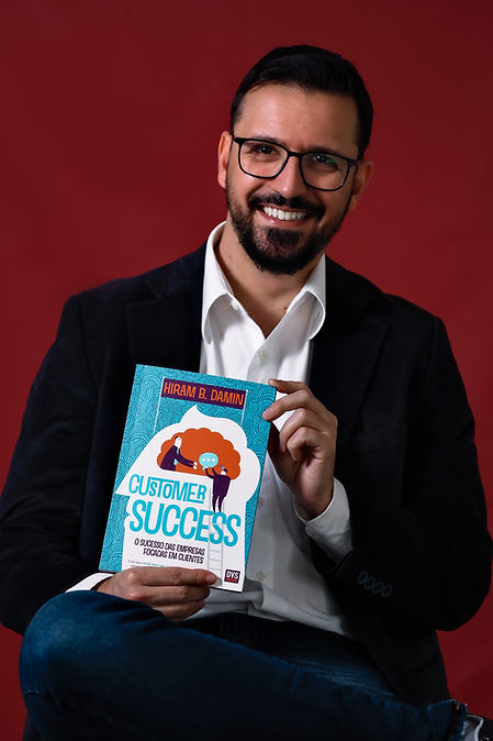 4__MG_2934-Editar (2).jpg