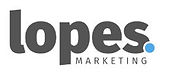 Lopes Mkt.JPG