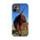 Thumbnail: Poppy Tough Phone Cases