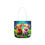 Thumbnail: Canvas Tote, Nilla & Lilibet