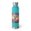 Thumbnail: Copper Vacuum Insulated Bottle, 22oz