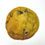 Thumbnail: Chocolate Chip Cookies