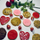 Thumbnail: Cupid's Cookie Collection