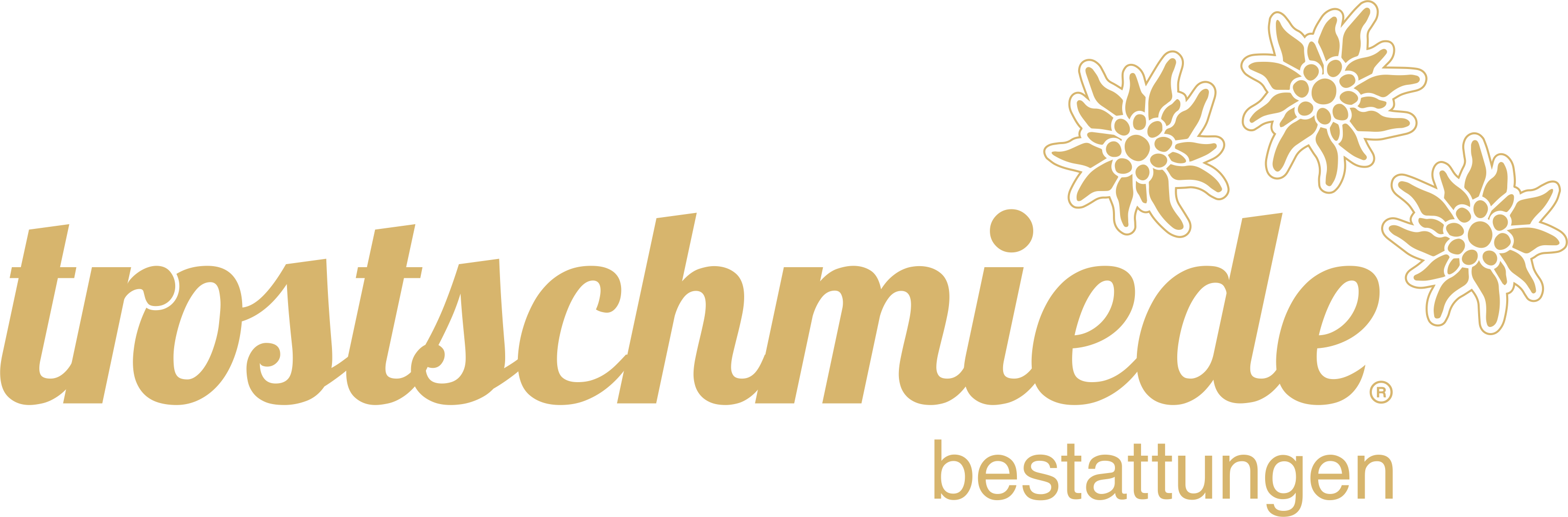 Logo Trostschmiede gold_.gif