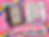 ChatGPT Image Apr 27, 2026, 09_52_43 PM.png