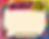 ChatGPT Image Jun 1, 2026, 09_35_33 PM.png