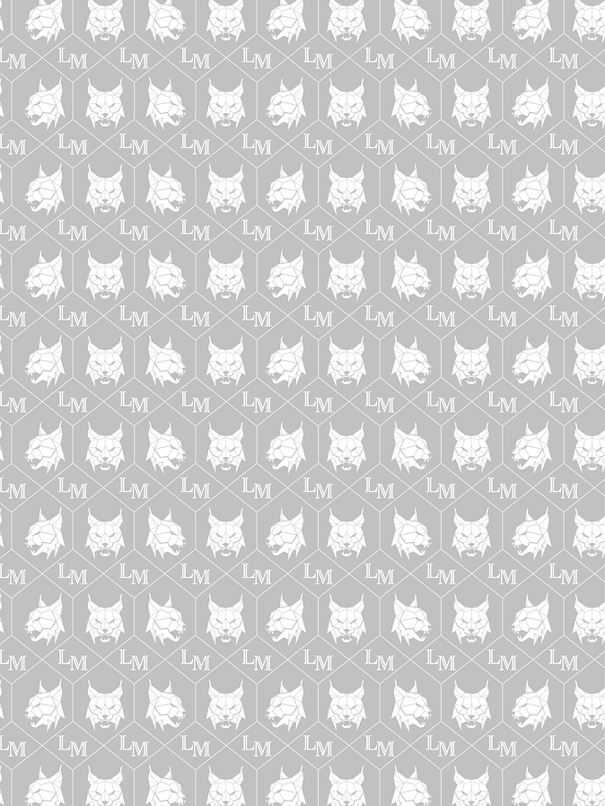 Luxtin Maison web Logo