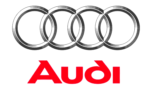 Audi Logo
