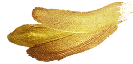 Untitled design (6).png