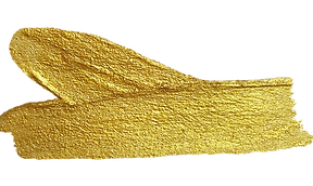 Untitled design (1).png
