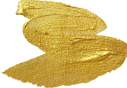 Untitled design (7).png