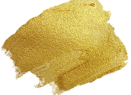 Untitled design (3).png