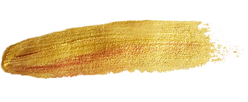 Untitled design (2).png