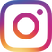 Instagram 　インスタグラム　カーライフデザイン　チェリッシュ　　Car Life Design Cherish