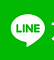 LINE友達追加