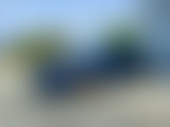 上げだけでもなく下げもする