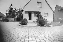 maison.jpg