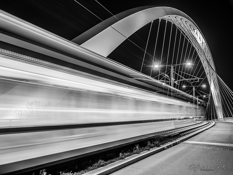 Tram_filé_5297