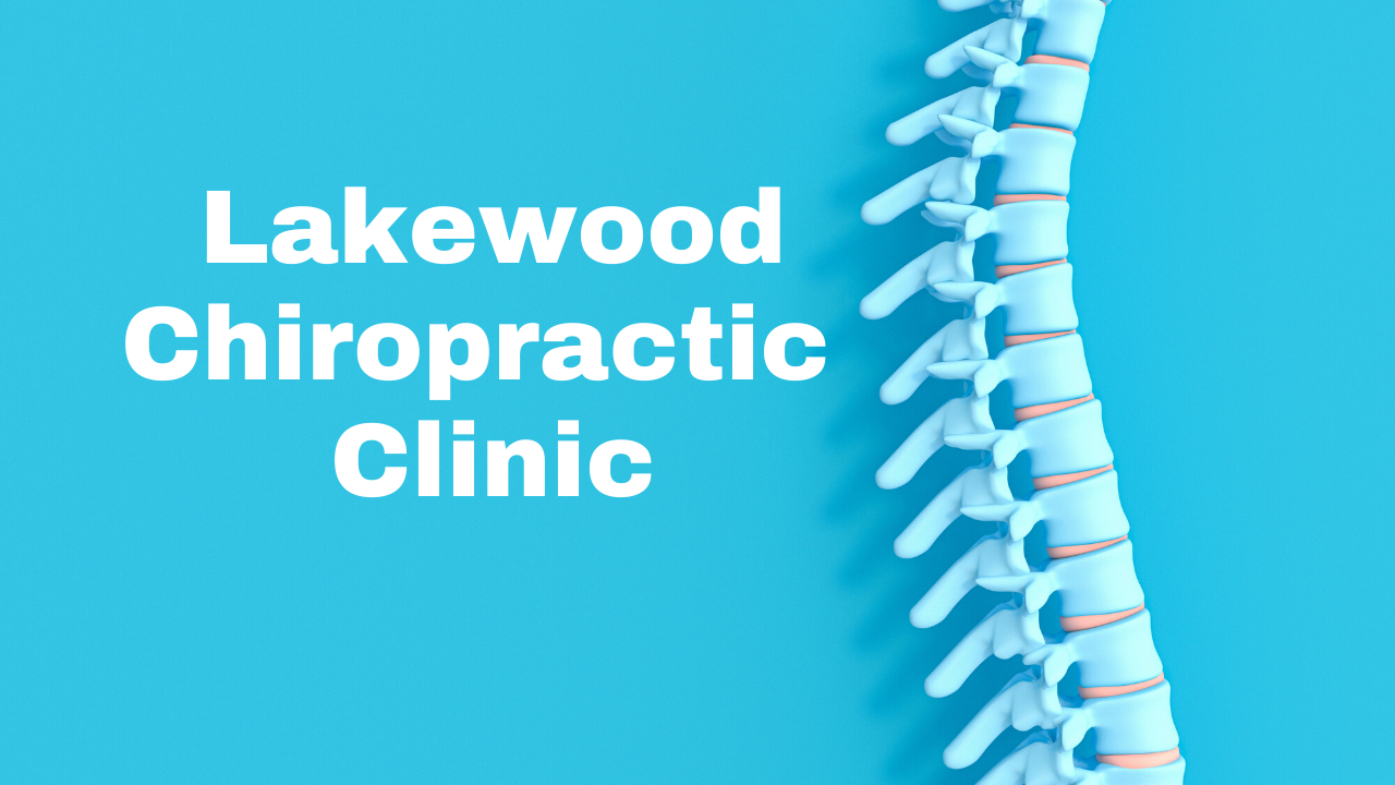 Lakewood Chiropractic - Chiropractor in Cleveland