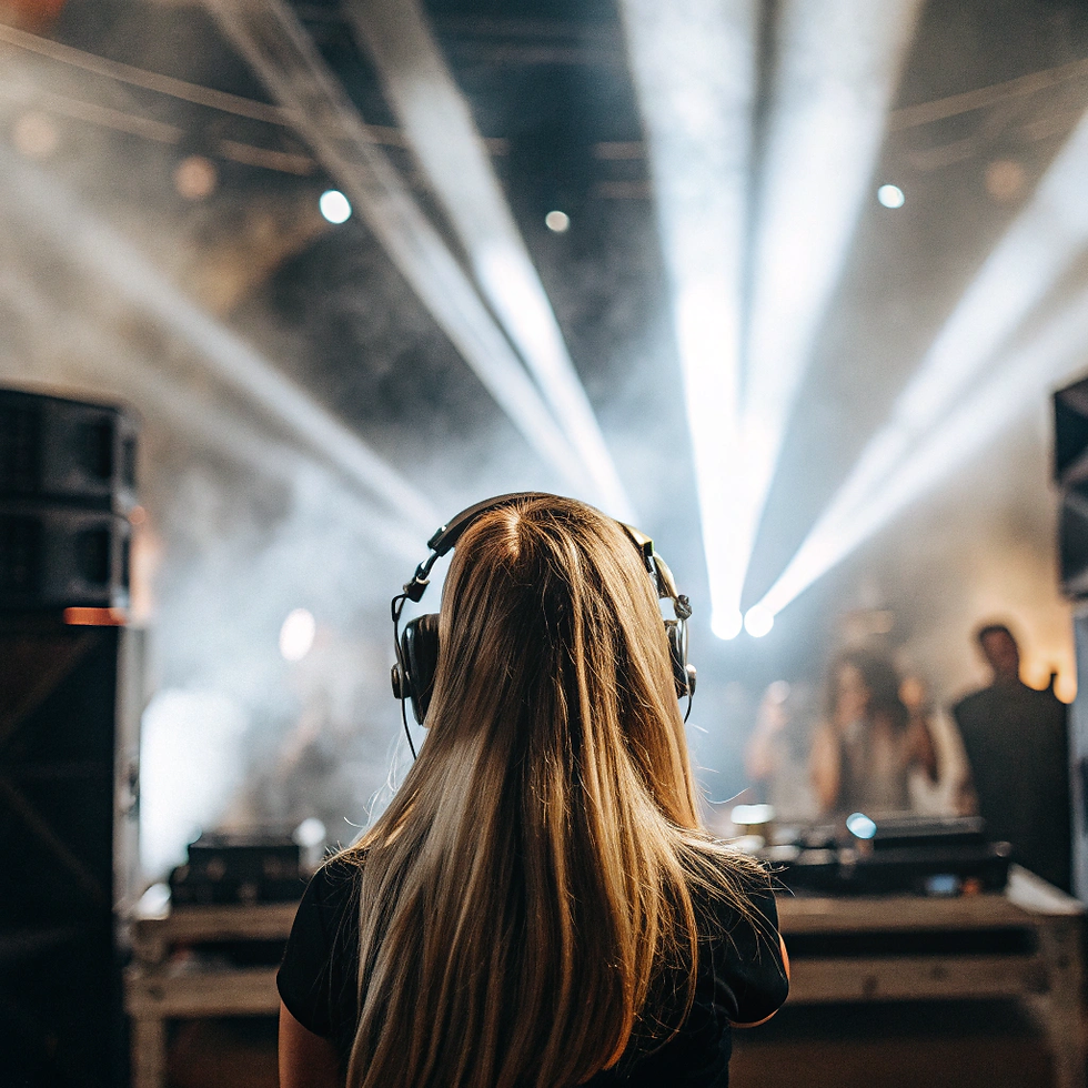 -a-dynamic-stage-scene-viewed-from-the-audience-s- (3)