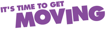 It's Time To Get Moving (Smaller).png