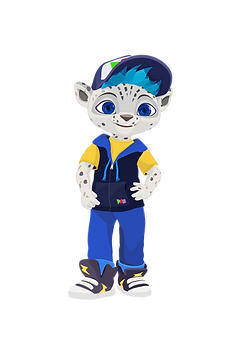Freeze (Hips)_edited.png