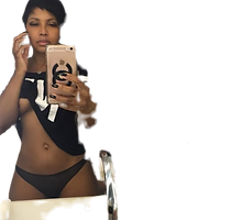 toni-braxton-scars-600x600_edited.png