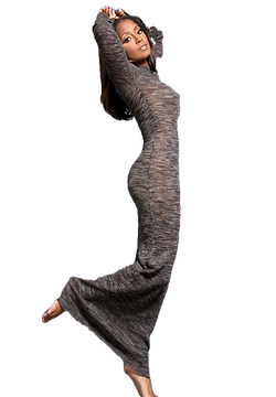 kkp_edited.png
