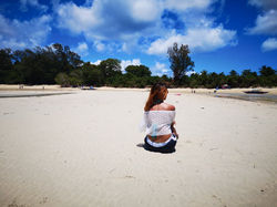 170264210_546347919679342_41797867084654