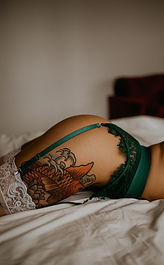IMG_7969.jpg