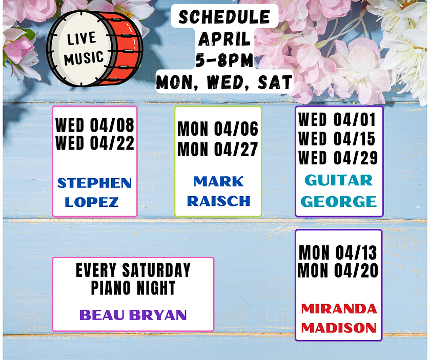 December music Schedule  (32).png