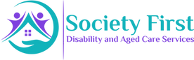 logo-01.png