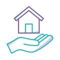 Attachment_1613362878.png