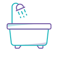 Personal Care.png