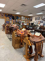 saddles.jpeg