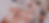 Header Background (14).png