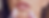 Untitled design (4).png
