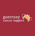 logo_v copy 5.jpg