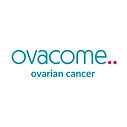 logo_v copy 3.jpg
