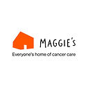logo_v copy 2.jpg