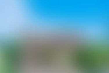 「オンラインサロン Nakaima」で「対話の時間」しませんか？