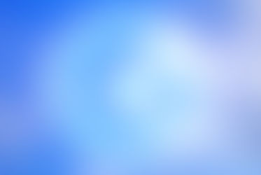 「ハイヤーセルフ」ってなに?