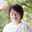 執筆者の写真: Mariko Akino