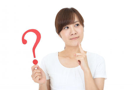 生理のときに神社参拝してはいけないの?